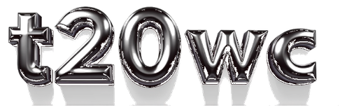 t20 wc logo