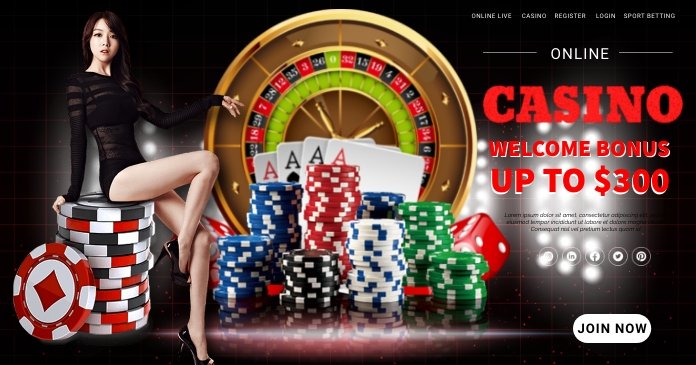 t20 wc Live Casino Tables