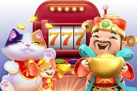 t20 wc Dota 2 tournaments aur live matches ek jagah par