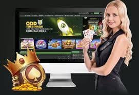 t20 wc Hamari Slots Rooms Kya Offer Karte Hain